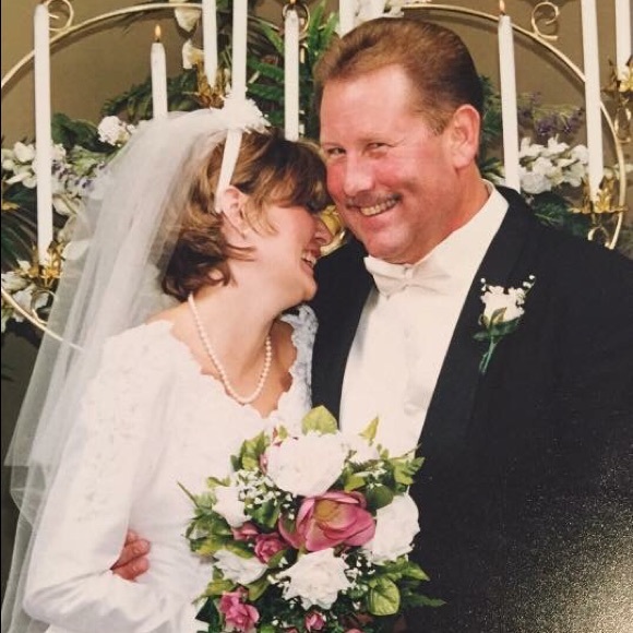 Meet your Posher, Charles - Picture 1 of 1